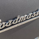 Image for article titled The 2019 Indian Roadmaster is a Great Two-Wheeled Car